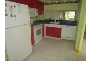 15128 W Tranquility Lake Dr, Delray Beach, FL 33446, Sold 03/31/22