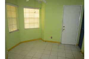 15128 W Tranquility Lake Dr, Delray Beach, FL 33446, Sold 03/31/22