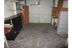 15128 W Tranquility Lake Dr, Delray Beach, FL 33446, Sold 03/31/22