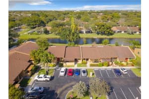 935 NW 79th Terrace, Plantation, FL 33324, Sold 03/30/22