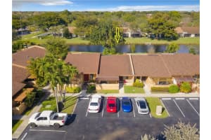 935 NW 79th Terrace, Plantation, FL 33324, Sold 03/30/22