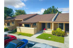 935 NW 79th Terrace, Plantation, FL 33324, Sold 03/30/22