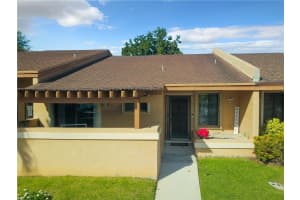 935 NW 79th Terrace, Plantation, FL 33324, Sold 03/30/22