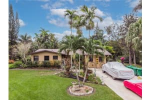 14300 SW 20th St, Davie, FL 33325, Sold 03/04/22