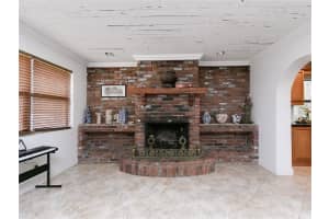 14300 SW 20th St, Davie, FL 33325, Sold 03/04/22