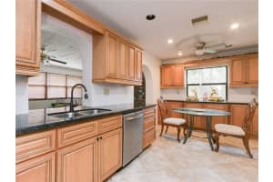 14300 SW 20th St, Davie, FL 33325, Sold 03/04/22