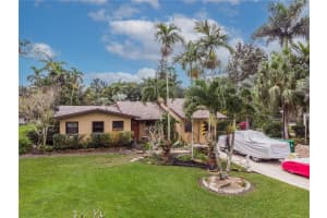 14300 SW 20th St, Davie, FL 33325, Sold 03/04/22
