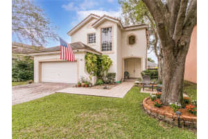 1808 NW 98th Ave, Pembroke Pines, FL 33024, Sold 07/25/22