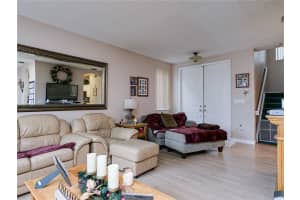 1808 NW 98th Ave, Pembroke Pines, FL 33024, Sold 07/25/22