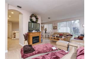 1808 NW 98th Ave, Pembroke Pines, FL 33024, Sold 07/25/22