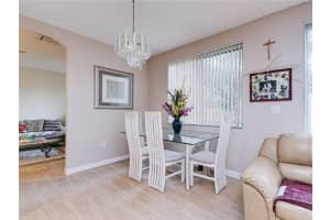 1808 NW 98th Ave, Pembroke Pines, FL 33024, Sold 07/25/22