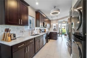 23122 Island View, Boca Raton, FL 33433, Sold 02/28/22