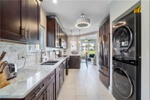 23122 Island View, Boca Raton, FL 33433, Sold 02/28/22