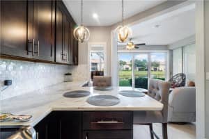 23122 Island View, Boca Raton, FL 33433, Sold 02/28/22