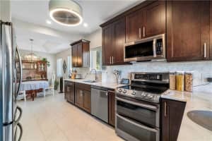 23122 Island View, Boca Raton, FL 33433, Sold 02/28/22
