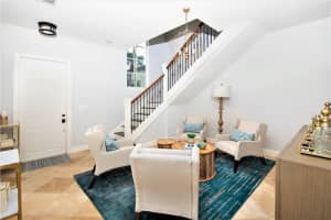 115 Via Poinciana Ln, Boca Raton, FL 33487, Sold 03/02/22