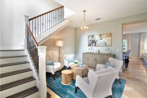 115 Via Poinciana Ln, Boca Raton, FL 33487, Sold 03/02/22