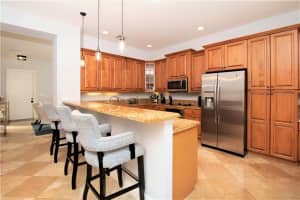 115 Via Poinciana Ln, Boca Raton, FL 33487, Sold 03/02/22