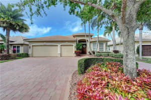 6005 NW 56th Cir, Coral Springs, FL 33067, Sold 03/23/22