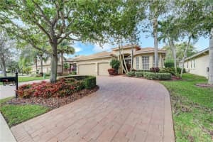6005 NW 56th Cir, Coral Springs, FL 33067, Sold 03/23/22