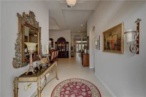 6005 NW 56th Cir, Coral Springs, FL 33067, Sold 03/23/22