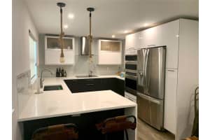 1975 SE 3rd St APT 104, Deerfield Beach, FL 33441, Sold 04/29/22