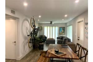 1975 SE 3rd St APT 104, Deerfield Beach, FL 33441, Sold 04/29/22