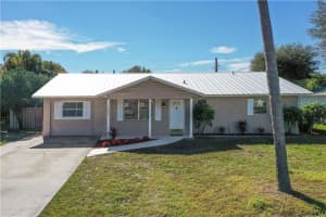 1004 NW 16th Pl, Stuart, FL 34994, Sold 02/28/22