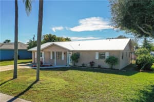 1004 NW 16th Pl, Stuart, FL 34994, Sold 02/28/22