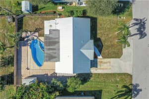 1004 NW 16th Pl, Stuart, FL 34994, Sold 02/28/22