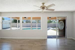 1004 NW 16th Pl, Stuart, FL 34994, Sold 02/28/22