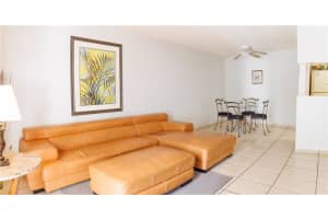 8950 NE 8th Ave, Miami, FL 33138, Sold 04/04/22