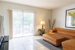 8950 NE 8th Ave, Miami, FL 33138, Sold 04/04/22