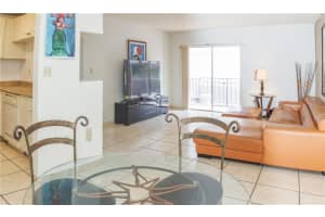 8950 NE 8th Ave, Miami, FL 33138, Sold 04/04/22