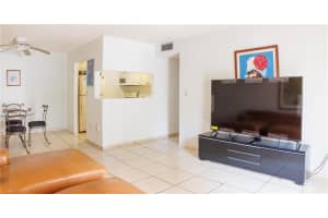 8950 NE 8th Ave, Miami, FL 33138, Sold 04/04/22