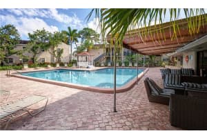 5302 NE 6th Ave A16, Oakland Park, FL 33334, Sold 03/07/22