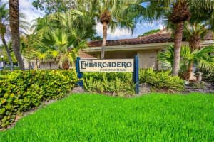 5302 NE 6th Ave A16, Oakland Park, FL 33334, Sold 03/07/22