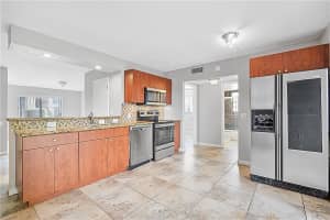 5302 NE 6th Ave A16, Oakland Park, FL 33334, Sold 03/07/22