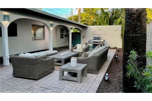 2305 N Atlantic Blvd, Fort Lauderdale, FL 33305, Sold 05/03/22