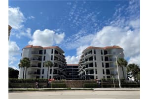 2029 N Ocean Blvd, Fort Lauderdale, FL 33305, Sold 04/01/22
