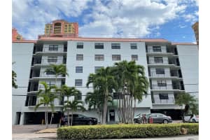 2029 N Ocean Blvd, Fort Lauderdale, FL 33305, Sold 04/01/22