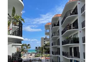 2029 N Ocean Blvd, Fort Lauderdale, FL 33305, Sold 04/01/22