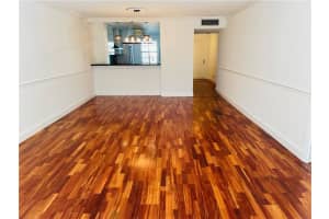 2029 N Ocean Blvd, Fort Lauderdale, FL 33305, Sold 04/01/22