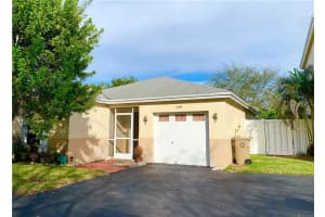 4230 SW 72nd Way, Davie, FL 33314, Sold 03/21/22