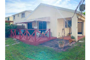 4230 SW 72nd Way, Davie, FL 33314, Sold 03/21/22