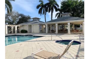 4230 SW 72nd Way, Davie, FL 33314, Sold 03/21/22