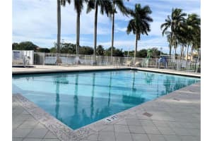 4230 SW 72nd Way, Davie, FL 33314, Sold 03/21/22