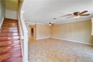 5955 Manchester Way #5955, Tamarac, FL 33321, Sold 03/10/22