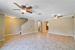5955 Manchester Way #5955, Tamarac, FL 33321, Sold 03/10/22