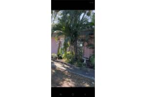 7821 NW 66th Terrace, Tamarac, FL 33321, Sold 03/01/22